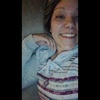 Profile Picture of Beatrice Jones (@beatricejones) on Tiktok