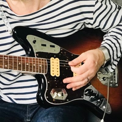 Profile Picture of Robert Oliver (@saintbobglasgow) on Twitter