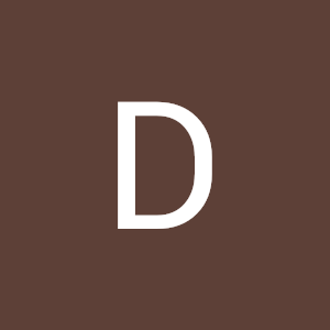 Profile Picture of Debra Klein801 (@debraklein801) on Tiktok