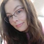 Profile Picture of Jillian Stevenson (@jillierancher) on Instagram