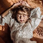 Profile Picture of Jodye/@jodyesabatiniphoto (@yo.saba.saba) on Instagram