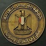 Profile Picture of Haitham Salama (@haitham.salama1) on Instagram