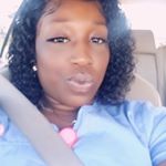 Profile Picture of Phyllis Daniels (@phyllisdaniels772) on Instagram