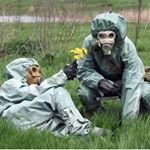 Profile Picture of Bryant Rodriguez (@brx.xant) on Instagram