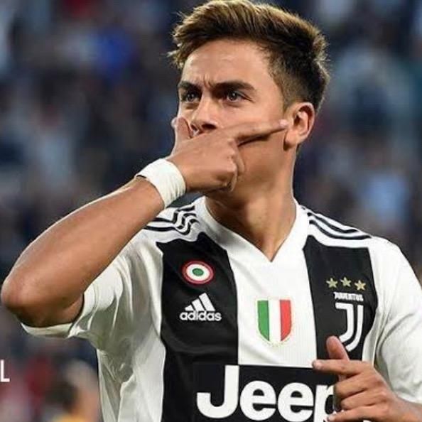 Profile Picture of Karen.Blevins (@rosssxbsf4y) on Tiktok