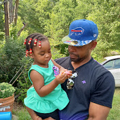 Profile Picture of Michael Carter (@MichaelCarter-ch2yx) on Youtube