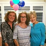 Profile Picture of Paula Dunlap (@pauladunlap26) on Instagram