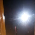 Profile Picture of Carl Kevin Ferrer (@Carl-Kevin-Ferrer) on Facebook