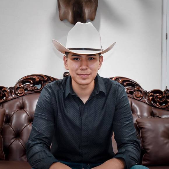 Profile Picture of Jose Tanori (@jet0929) on Poshmark