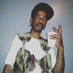 Profile Picture of Edwin Saunders (@edwinsaundeis89) on Instagram