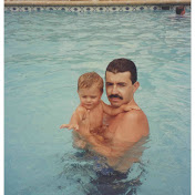 Profile Picture of Isaac Barragan (@30dic65) on Youtube