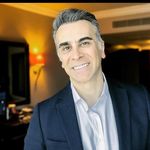 Profile Picture of Paul capps (@capps__paul) on Instagram
