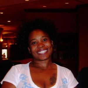 Profile Picture of Sharon Hicks (@skylark187) on Myspace