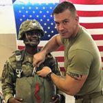 Profile Picture of Abraham Smith (@abraxriggs74) on Instagram