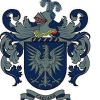 Profile Picture of Nuno Caetano (@nuno-caetano-1) on Quora