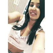 Profile Picture of Giselly Oliveira (@gisellyoliveira9375) on Youtube