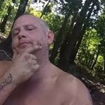 Profile Picture of Brian Stegall (@brianstegall91) on Instagram