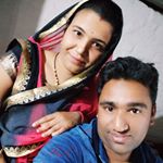 Profile Picture of Sheetal Panchal (@sheetal.panchal.5268) on Instagram
