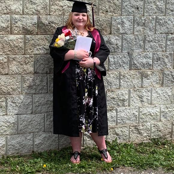 Profile Picture of Shauna Walters (@swalters639) on Poshmark