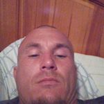 Profile Picture of James mcmanus (@terrincory) on Instagram