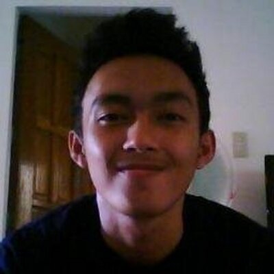 Profile Picture of James Avena (@iamFinnn) on Twitter