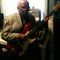 Profile Picture of Clarence Prophet (@clarence.prophet.5) on Facebook