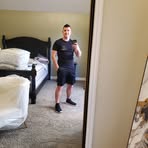 Profile Picture of Kendall Whiting (@kendall.whiting.37) on Facebook