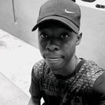 Profile Picture of Eugene Quame (@eugene.quame) on Instagram