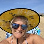 Profile Picture of Amy VanZandt Kenny (@amyvkenny) on Instagram