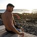 Profile Picture of Michalis Alexiadis (@Michalis-Alexiadis) on Facebook
