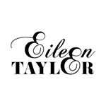 Profile Picture of Eileen and Taylor (@eileenandtaylor) on Instagram