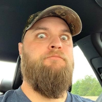 Profile Picture of Joshua Bates (@realjoshbates1) on Twitter