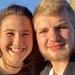 Profile Picture of Jacob Lehmann (@montanaboy2001) on Instagram