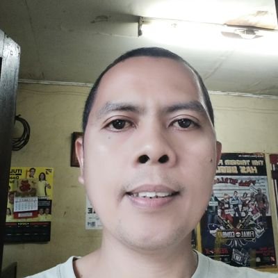 Profile Picture of Albert Bernal (@abet4119h) on Twitter