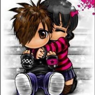 Profile Picture of ILY JAMES (@AMIEE4JAMES) on Twitter