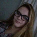 Profile Picture of Meranda Moore (@mooremeranda) on Instagram