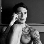 Profile Photo of 🇺🇸🇲🇽 Roger Huerta Fanpage (@rogerhuerta_fanpage) on Instagram