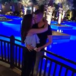 Profile Picture of Lisa Görgen (@lisza.lye) on Instagram