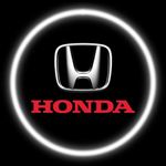 Profile Picture of Ourisman Honda of Laurel (@ourismanhonda) on Instagram