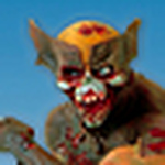 angelo andres martinez ruiz - Flickr Profile Picture of angelo andres martinez ruiz (@xANGELOCOREx) on Flickr