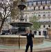 Profile Picture of Vladimir Stepanov (@vladimir.stepanov.9026040) on Facebook