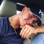 Adam Fogarty😍 - Instagram Profile Picture of Adam Fogarty😍 (@ohyumlemonwater) on Instagram