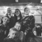 Profile Picture of Brandy Richardson (@brandy.richardson) on Instagram