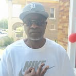 Profile Picture of James Bates (@james.bates.173406) on Facebook