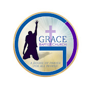 Grace Baptist Church Of Waterbury - Youtube Profile Picture of Grace Baptist Church Of Waterbury (@gracebaptistchurchofwaterb939) on Youtube