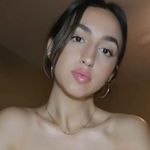 Profile Picture of MARÍA PABLOS (@mariapablosb) on Instagram