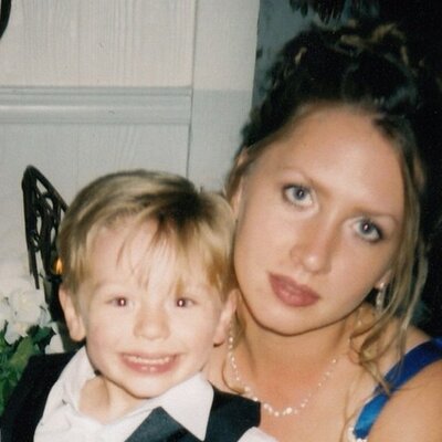 Profile Picture of Colton (@coltsteele120) on Twitter