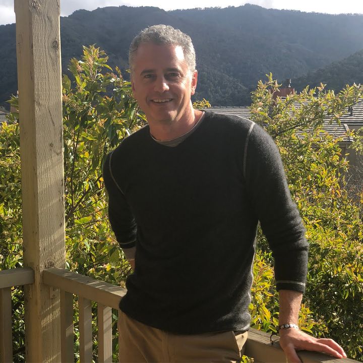 Profile Picture of edward_grey_ (@edward_grey_) on Tiktok