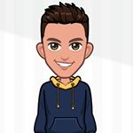 Profile Picture of Michael Musayan (@michael_musayan) on Instagram