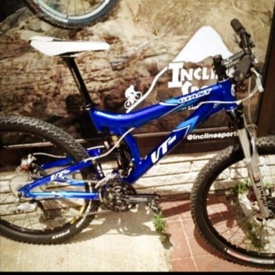 Profile Picture of Brandon Hachey (@Brandon5184) on Twitter